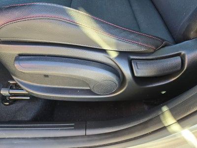 2024 Kia Soul GT-Line