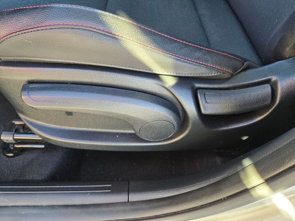 2024 Kia Soul GT-Line