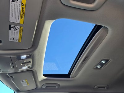 2024 Kia Soul GT-Line