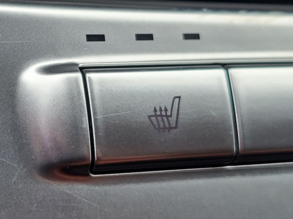 2025 Kia Carnival Hybrid EX