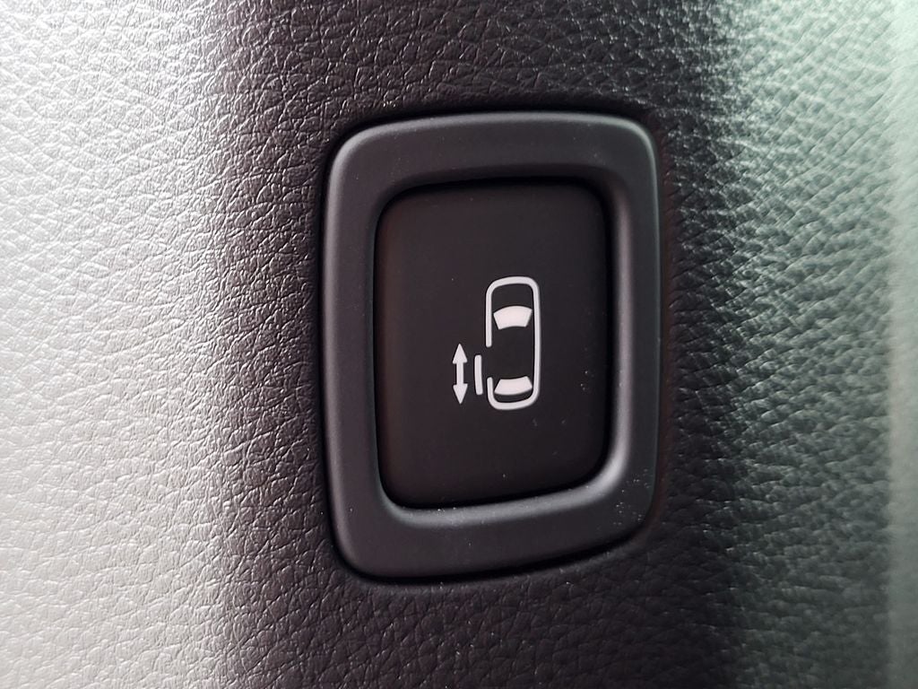 2025 Kia Carnival Hybrid EX