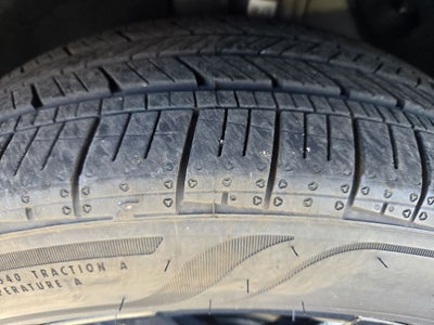 2025 Kia Carnival SX Prestige