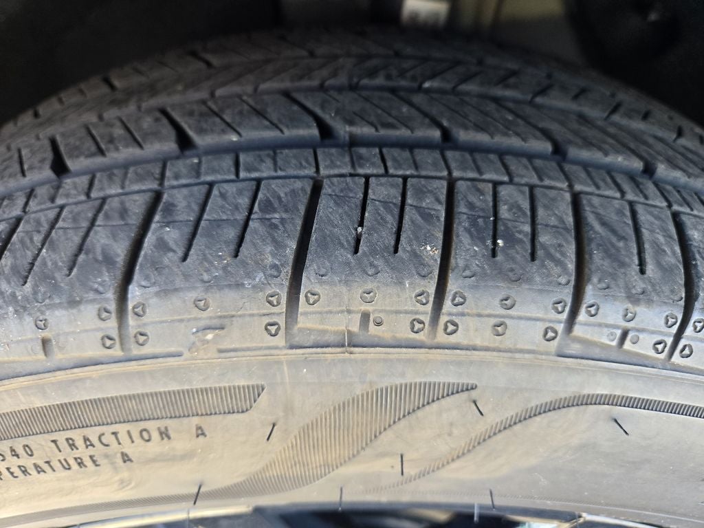 2025 Kia Carnival SX Prestige