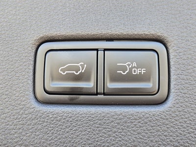 2025 Kia Carnival SX Prestige