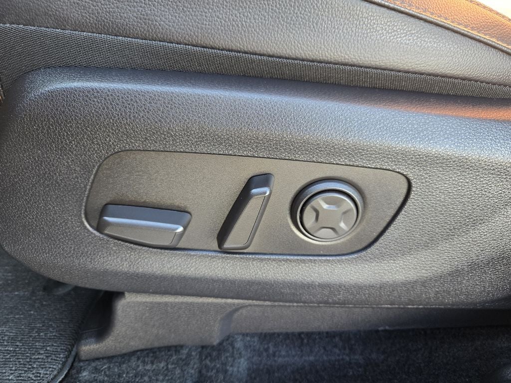 2025 Kia Carnival SX Prestige