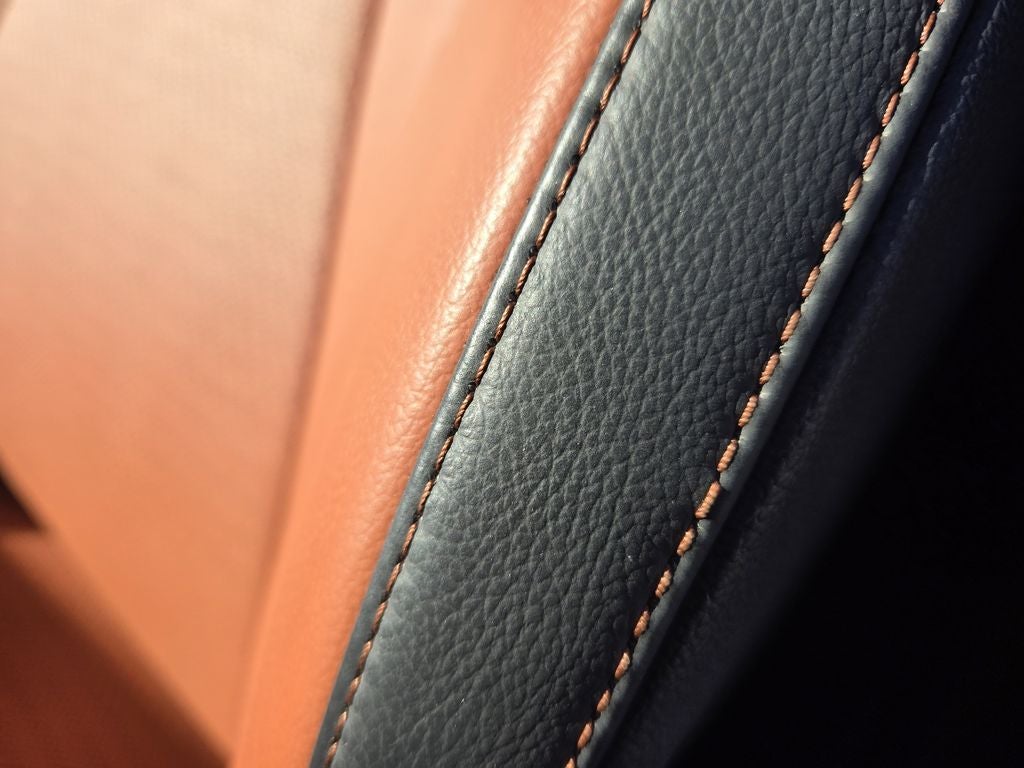 2025 Kia Carnival SX Prestige