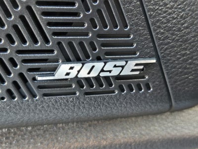 2025 Kia Carnival SX Prestige