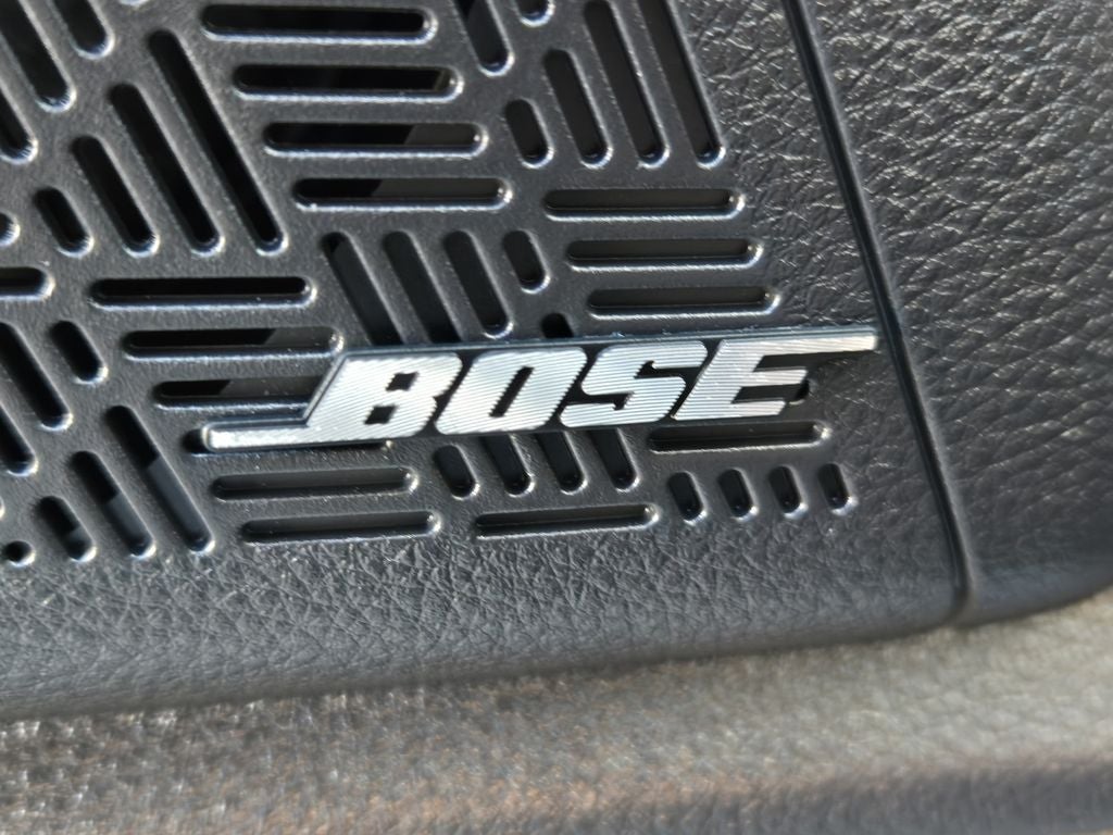 2025 Kia Carnival SX Prestige