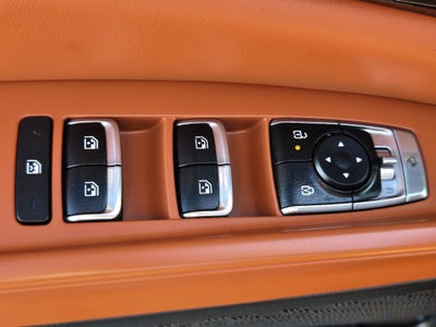 2025 Kia Carnival SX Prestige