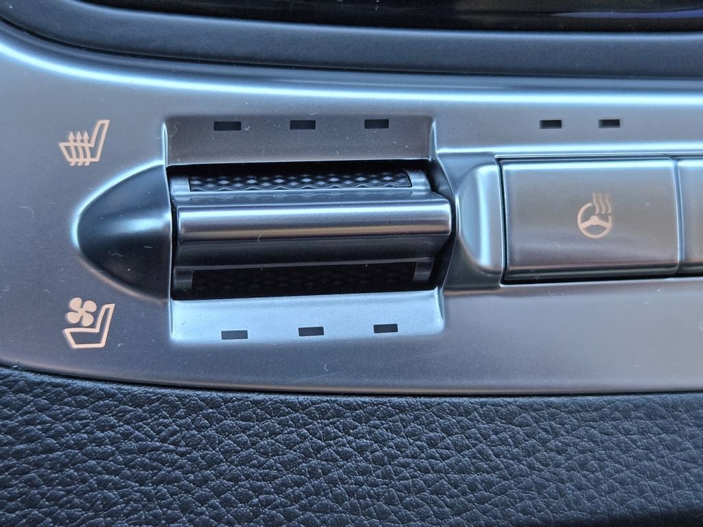 2025 Kia Carnival SX Prestige