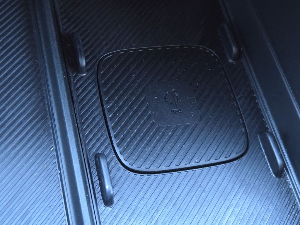 2025 Kia Carnival SX Prestige