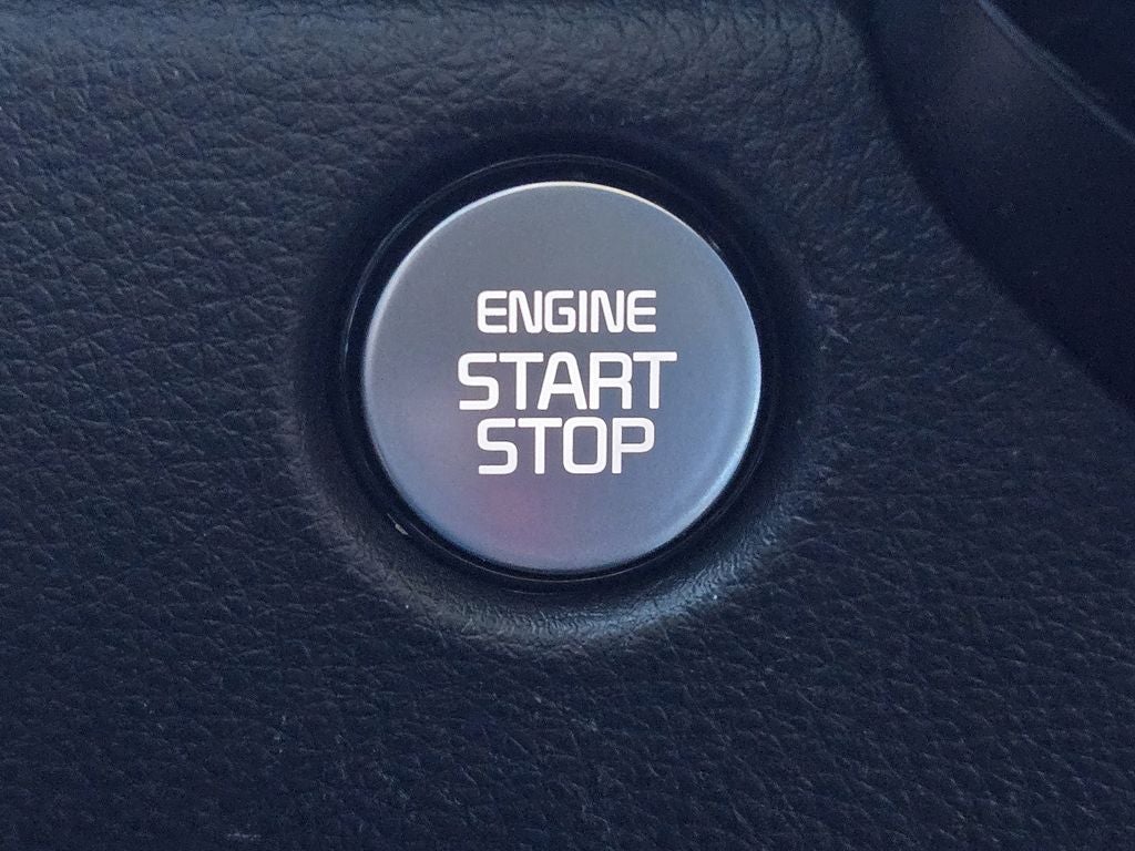 2025 Kia Carnival SX Prestige