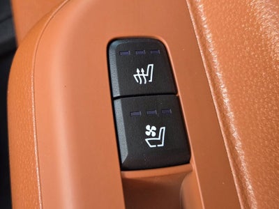 2025 Kia Carnival SX Prestige