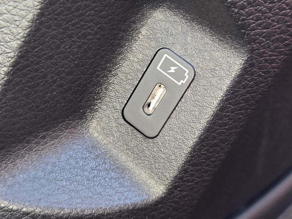 2025 Kia Carnival SX Prestige