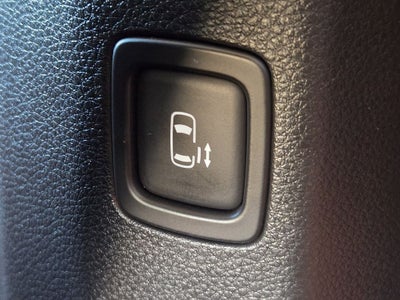 2025 Kia Carnival SX Prestige