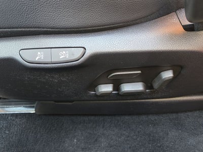 2025 Kia Carnival SX Prestige