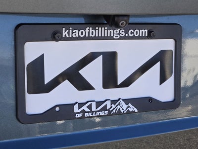 2025 Kia Carnival SX Prestige