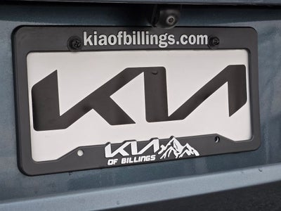 2025 Kia Carnival SX Prestige