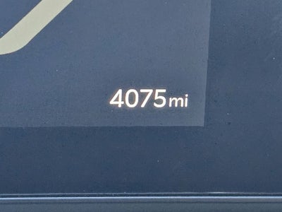 2025 Kia Carnival SX Prestige