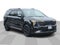 2027 Kia Carnival Hybrid SX