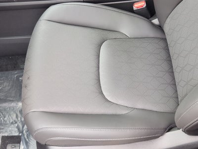 2027 Kia Carnival Hybrid SX