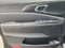 2027 Kia Carnival Hybrid SX