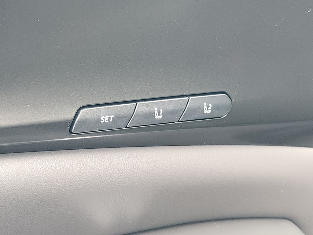 2027 Kia Carnival Hybrid SX