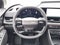 2027 Kia Carnival Hybrid SX