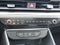 2027 Kia Carnival Hybrid SX