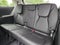 2027 Kia Carnival Hybrid SX
