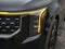 2027 Kia Carnival Hybrid SX