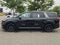 2027 Kia Carnival Hybrid SX