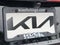 2027 Kia Carnival Hybrid SX