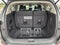 2027 Kia Carnival Hybrid SX