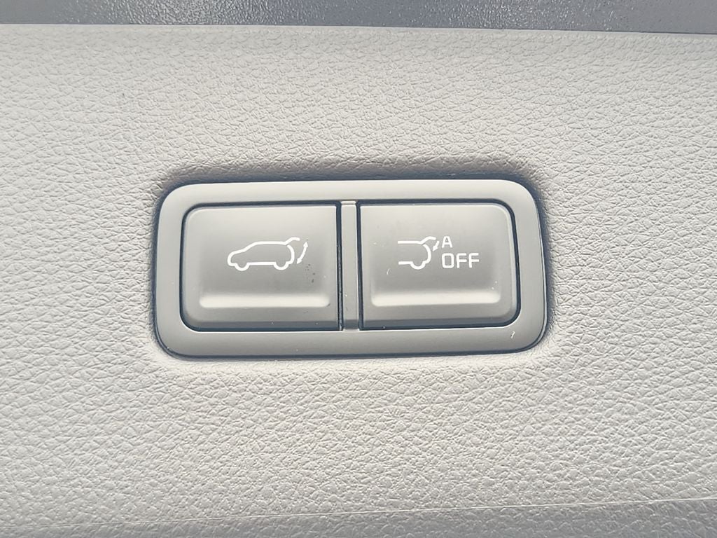 2027 Kia Carnival Hybrid SX
