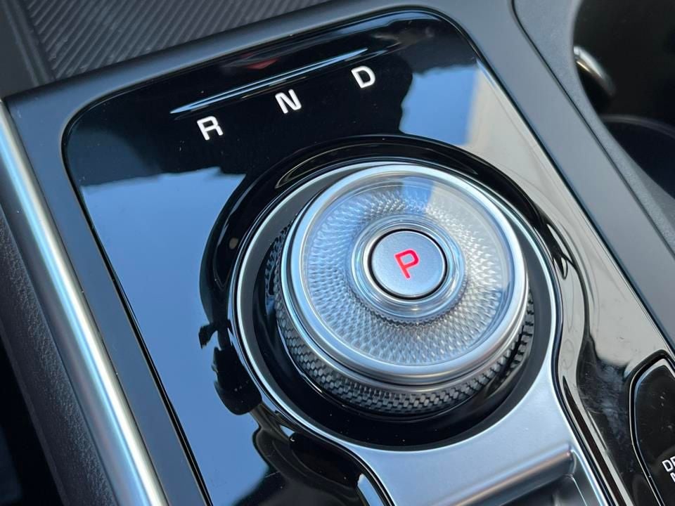 2025 Kia Carnival Hybrid SX