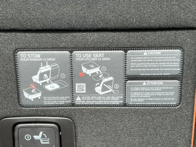 2025 Kia Carnival Hybrid SX