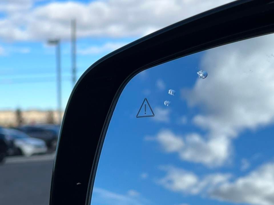 2025 Kia Carnival Hybrid SX