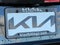 2025 Kia Carnival Hybrid SX
