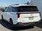 2025 Kia Carnival Hybrid SX Prestige