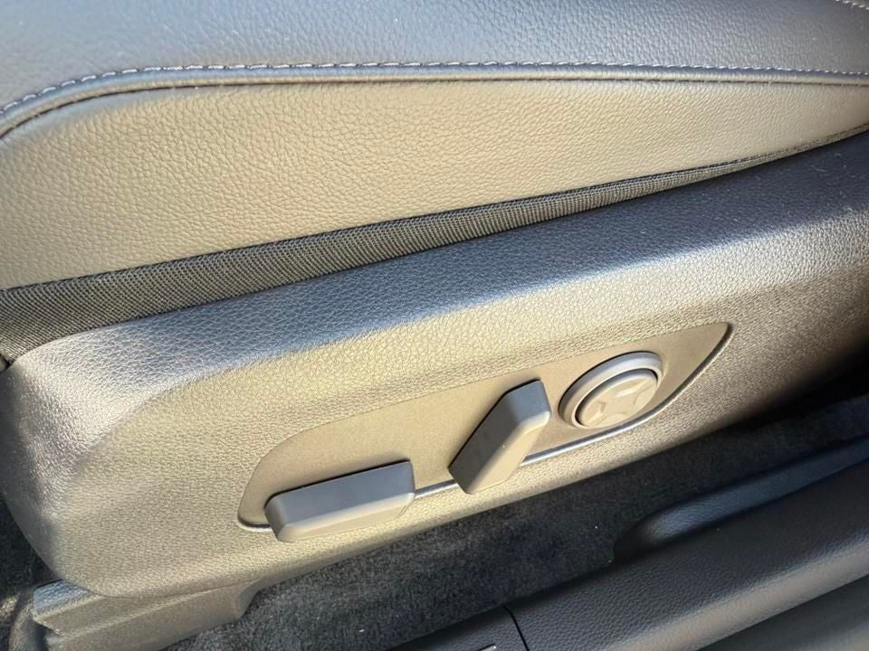 2025 Kia Carnival Hybrid SX Prestige