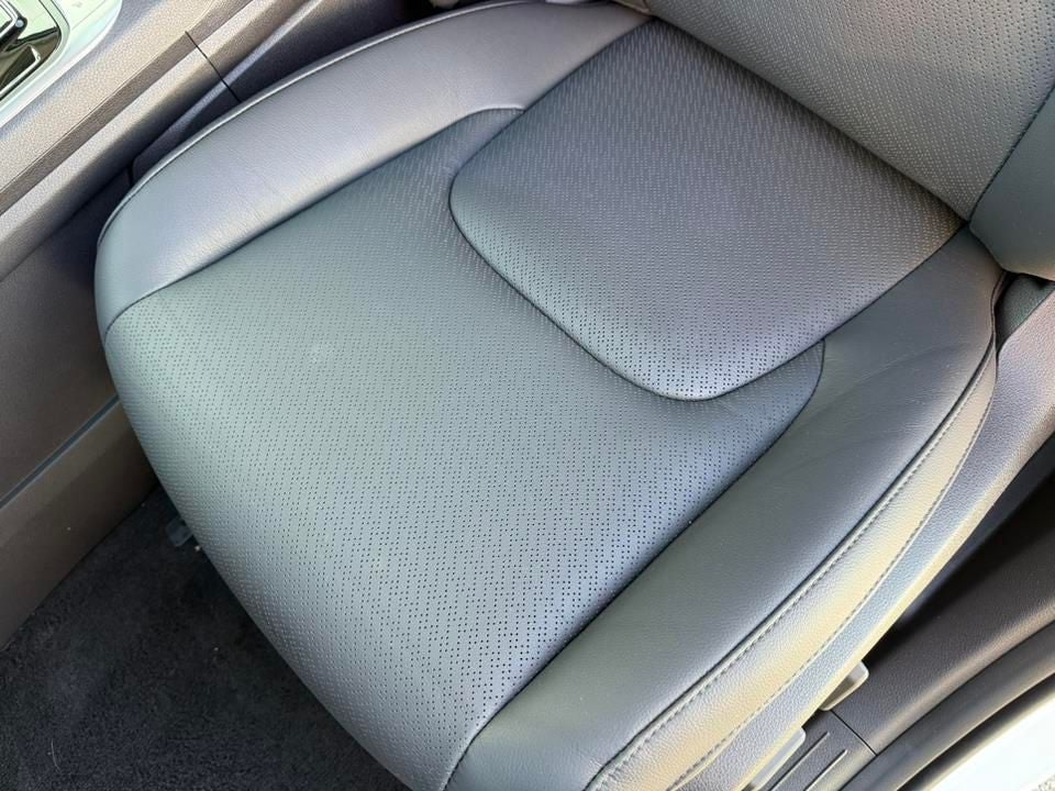 2025 Kia Carnival Hybrid SX Prestige