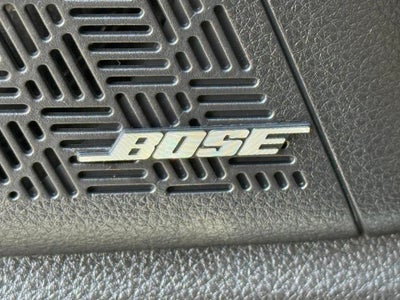 2025 Kia Carnival Hybrid SX Prestige