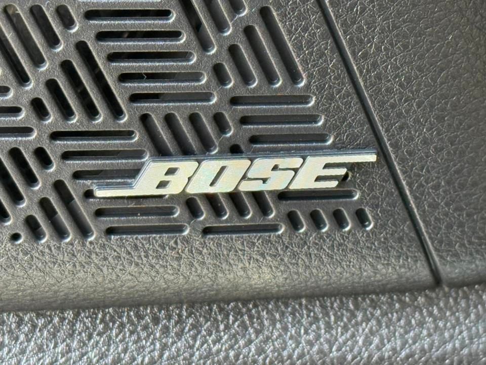 2025 Kia Carnival Hybrid SX Prestige