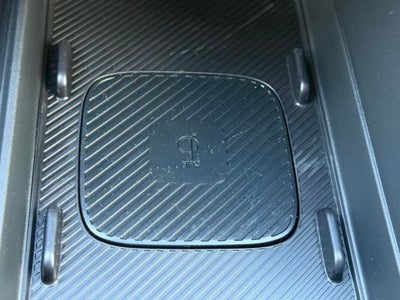 2025 Kia Carnival Hybrid SX Prestige