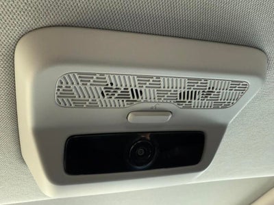 2025 Kia Carnival Hybrid SX Prestige