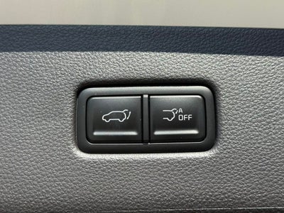 2025 Kia Carnival Hybrid SX Prestige