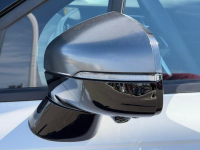 2025 Kia Carnival Hybrid SX Prestige