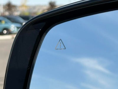 2025 Kia Carnival Hybrid SX Prestige