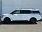 2025 Kia Carnival Hybrid SX Prestige